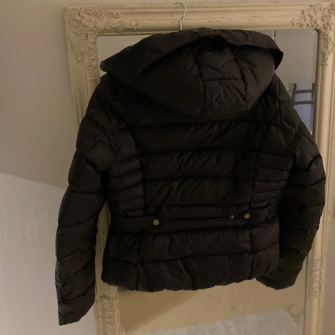 Rockandblue jacka - 90