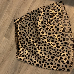 Kjol - En super skön kjol