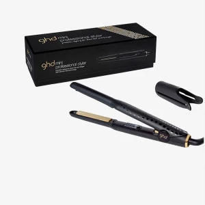 ghd plattång  - Plattång från GHD, funkar felfritt, uppvärmd på under 1 minut  Nypris 2099 Säljs för 500  Pris kan diskuteras 