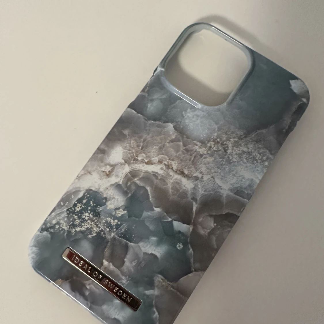 Skal - iPhone 13 PRO max