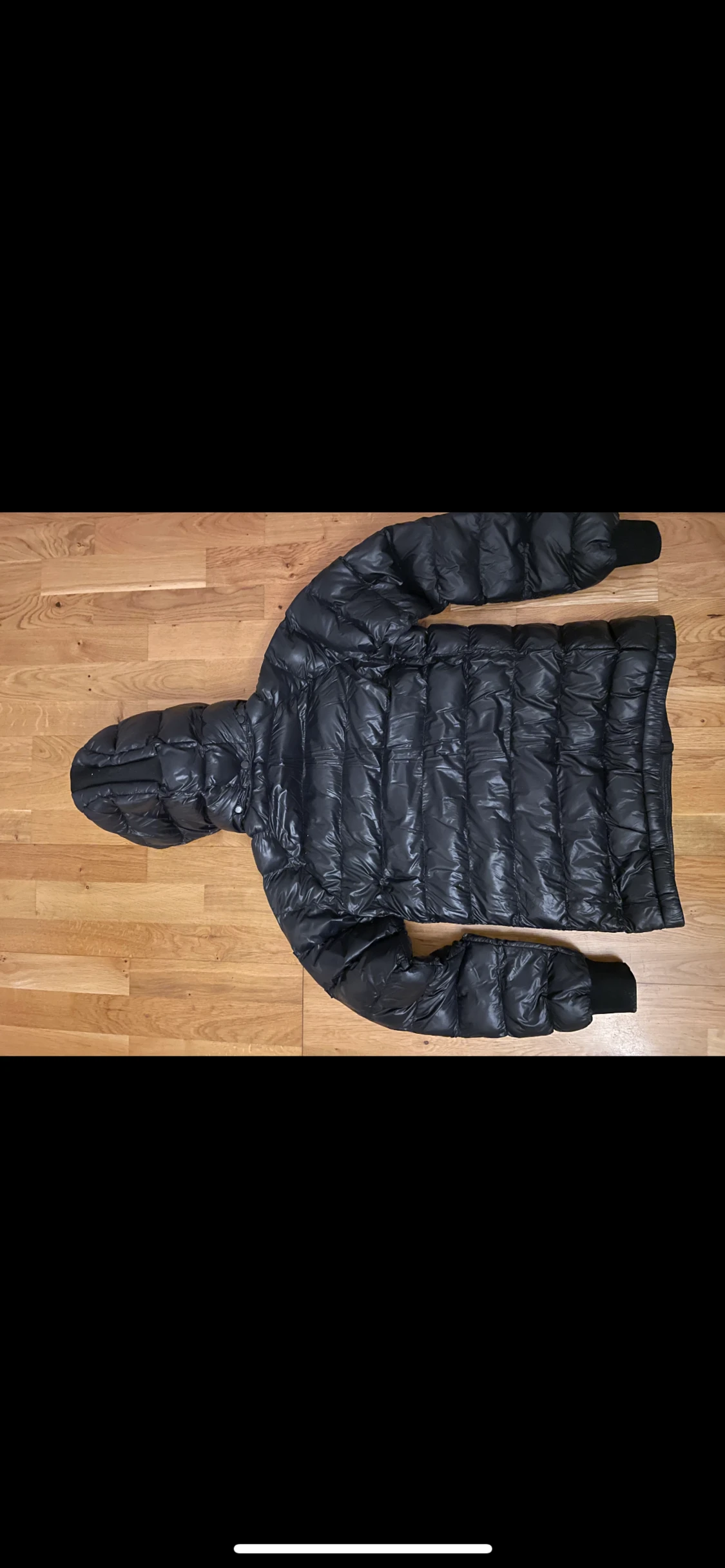 Peak performance  - 90