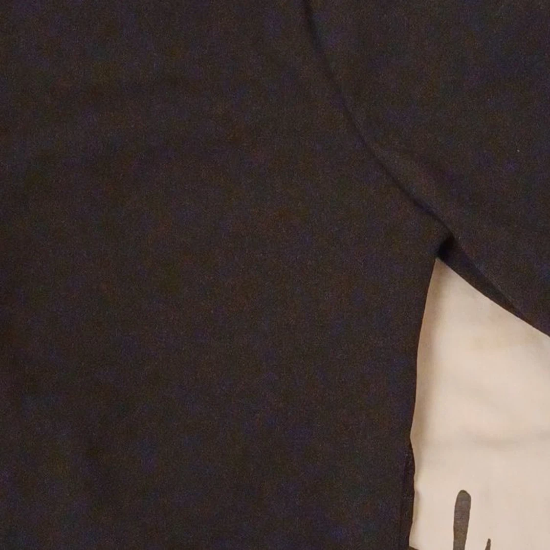 Missguided Body, storlek M, - 91