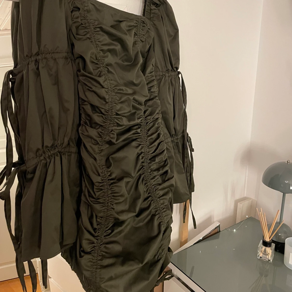 Perfekta classy klänningen - 90