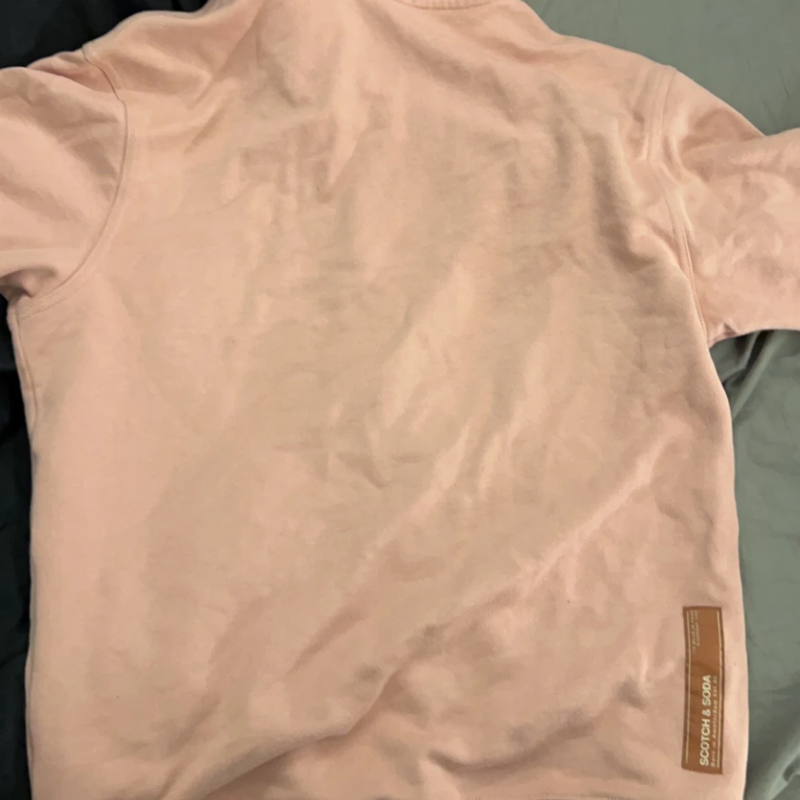 Scotch & soda hoodie - 91