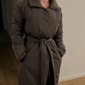 Dunkappa  - Dunkappa från Missguided. Använd ett fåtal gånger.  Storlek 34 ❤️