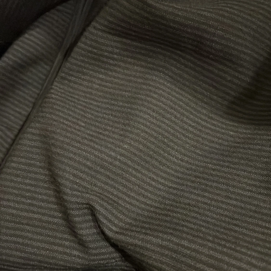 Skit snygga kostymbyxor ⚡️⚡️ - 91