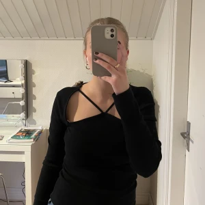 Tröja - Jättefin tröja från Gina i superfint skick💗 köparen står för frakten 