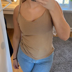 Linne - Linne från lager157