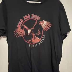 T-shirt  - Fin t-shirt från Gina tricot