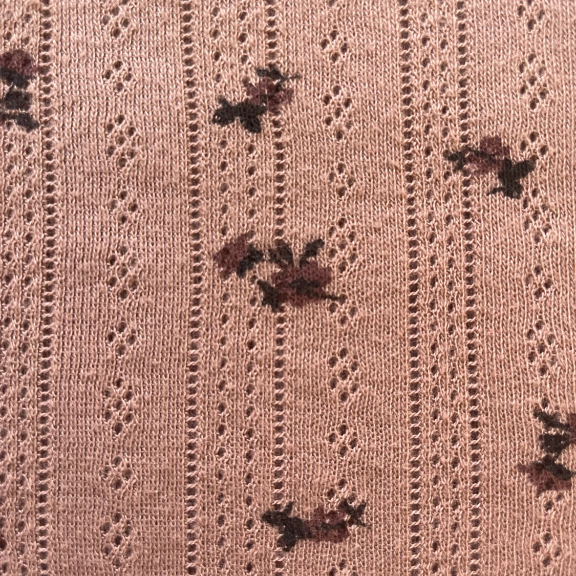 Urban Outfitters linne - 91