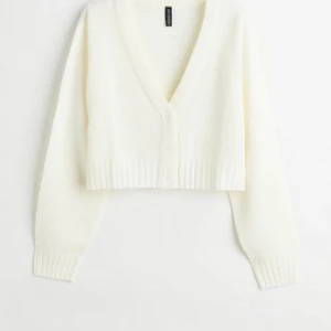 Kofta - Fin kofta i bra skick,pris kan diskuteras:))