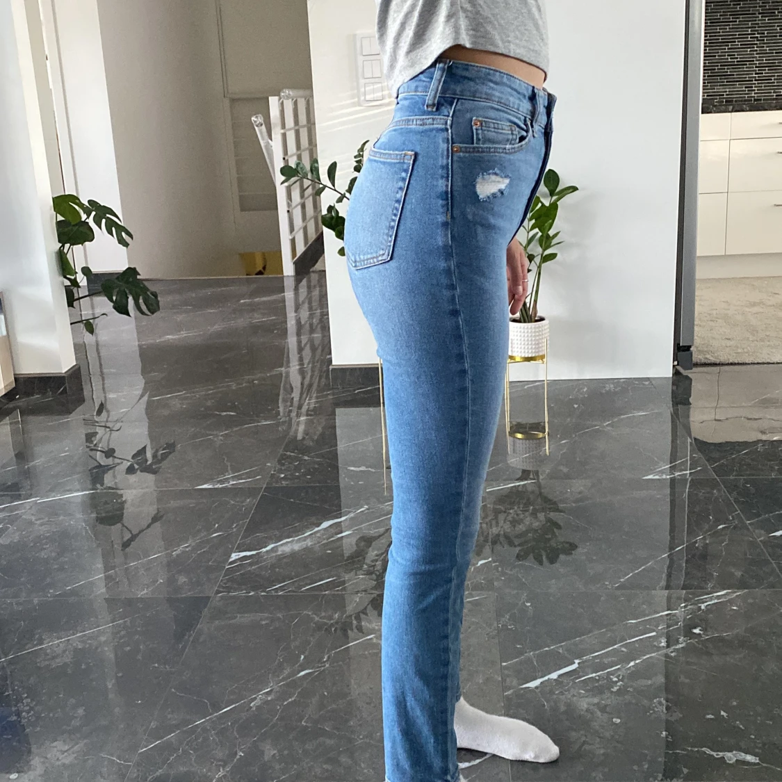 jeans - 90