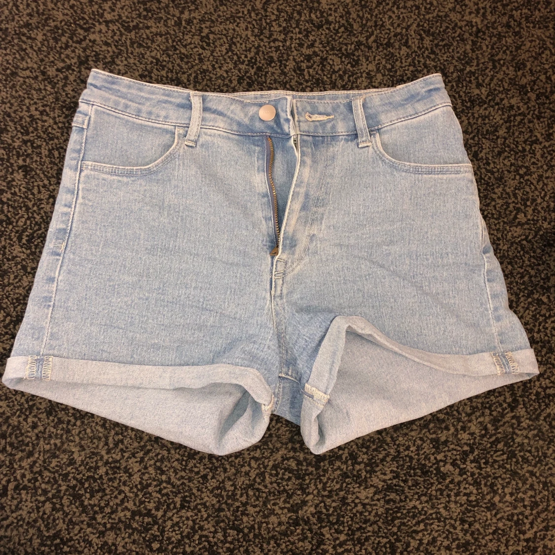 H&M shorts 