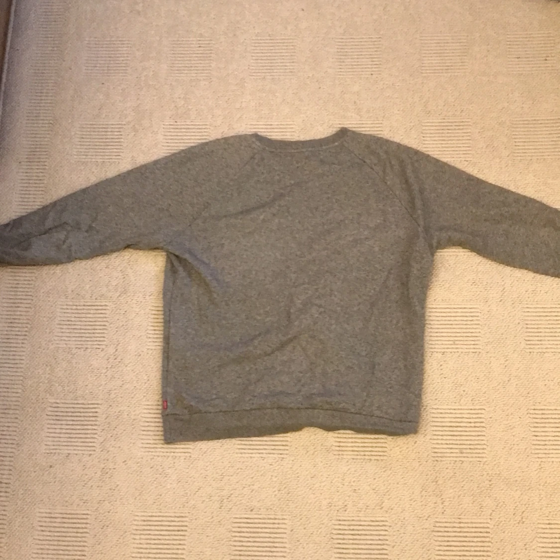 Levis sweatshirt - 91