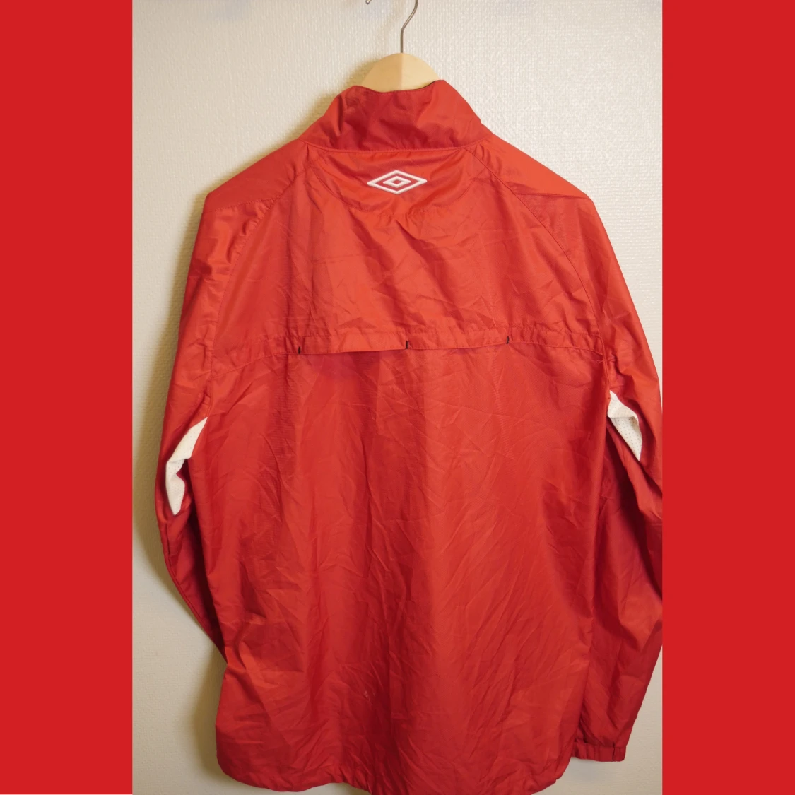 Umbro vindjacka - 90