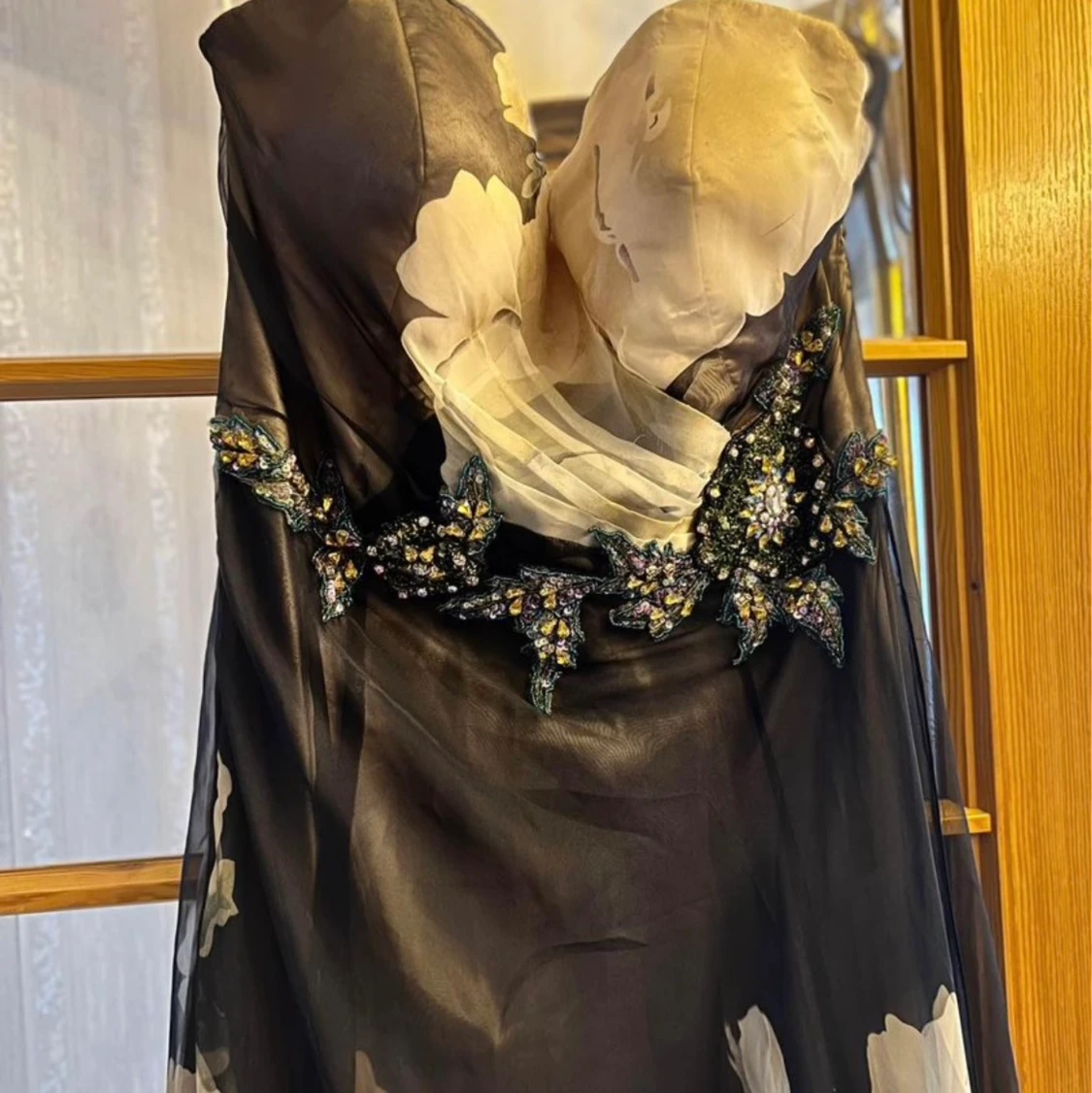 Festklänningar - 90