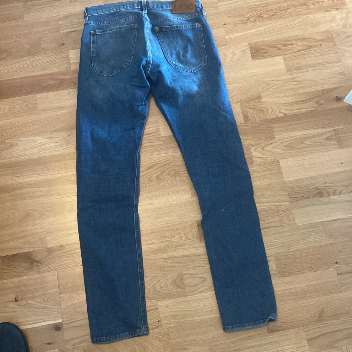 Lee jeans - 91