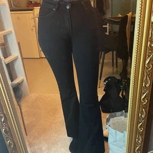 Bootcut jeans  - Strl 26/32 i fint skick. 
