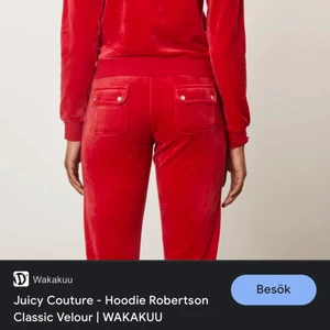 Söker!!! - Juicy sett i nästan alla färger!! Settet ca 1200! Eller chinos green tröja för 500kr❤️ hör av er om ni har!