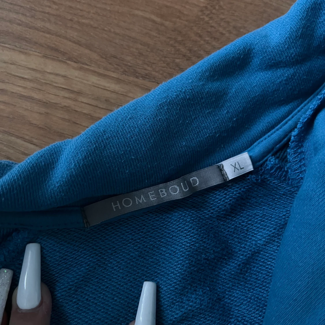 Le Sport Zip Up - 90