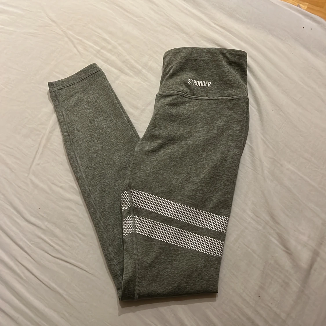 Stronger byxor strl Xs - 90