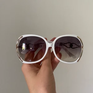 solglasögon  - nice brillor i legit nyskick