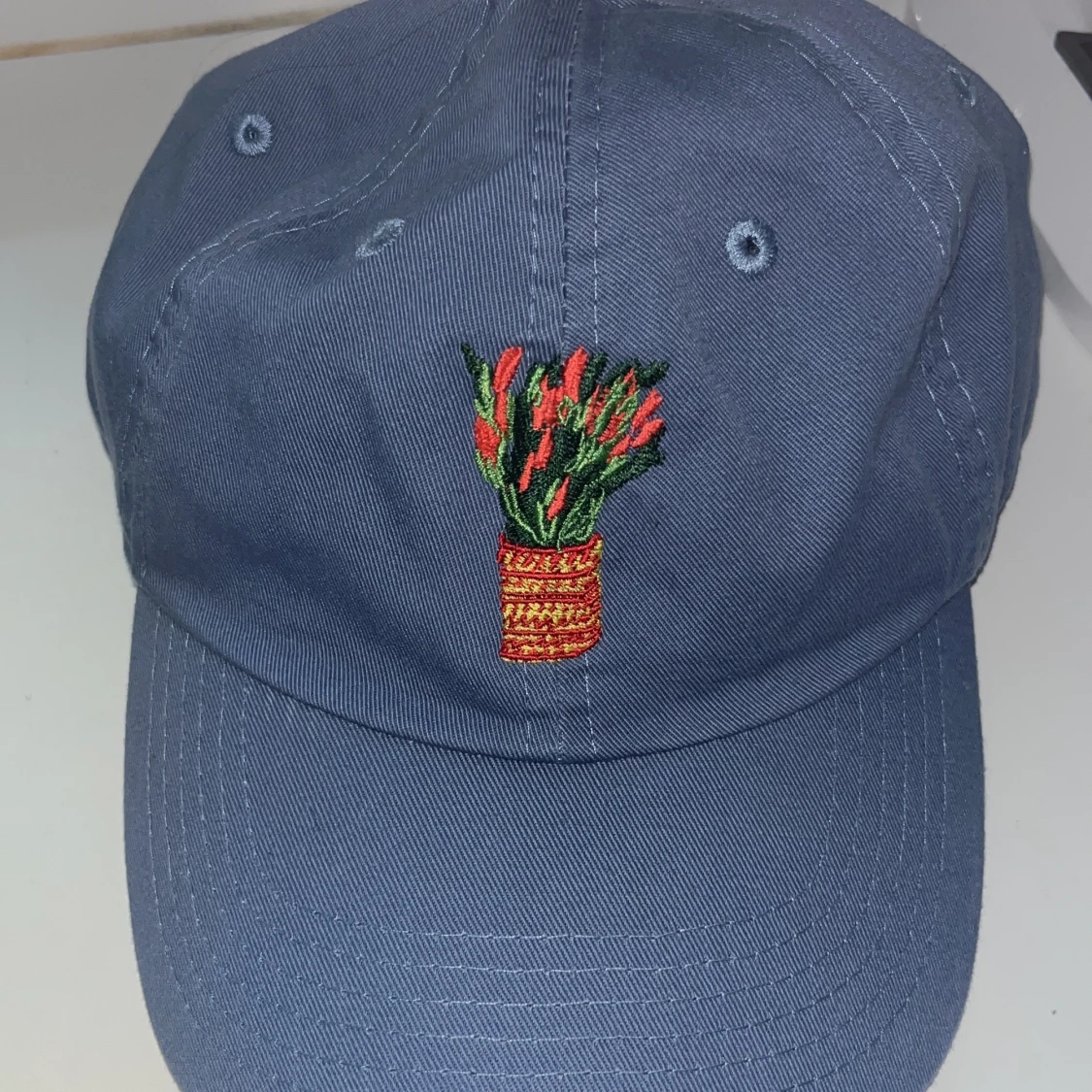 HARRY STYLES MERCH FROM LOVE ON TOUR - 90