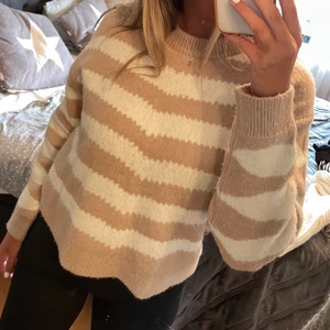 Tröja - Aldrig använd!