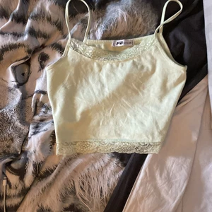 Linne - Linne från new Yourker, bra skick