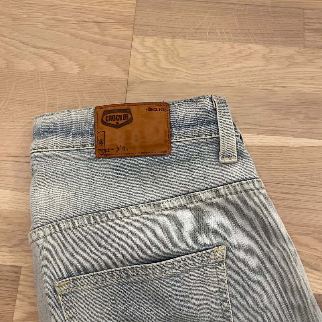 crocker jeans - 91