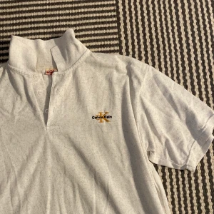 Calvin Klein pike  - Bra skick och en fin oversized passform 💖