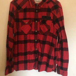 Levi Skjorta st XL -  Skjorta från Levi st xl 