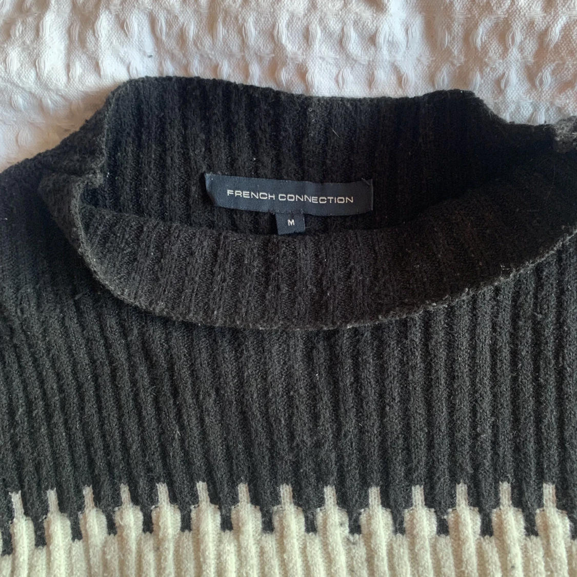 French connection tröja - 91