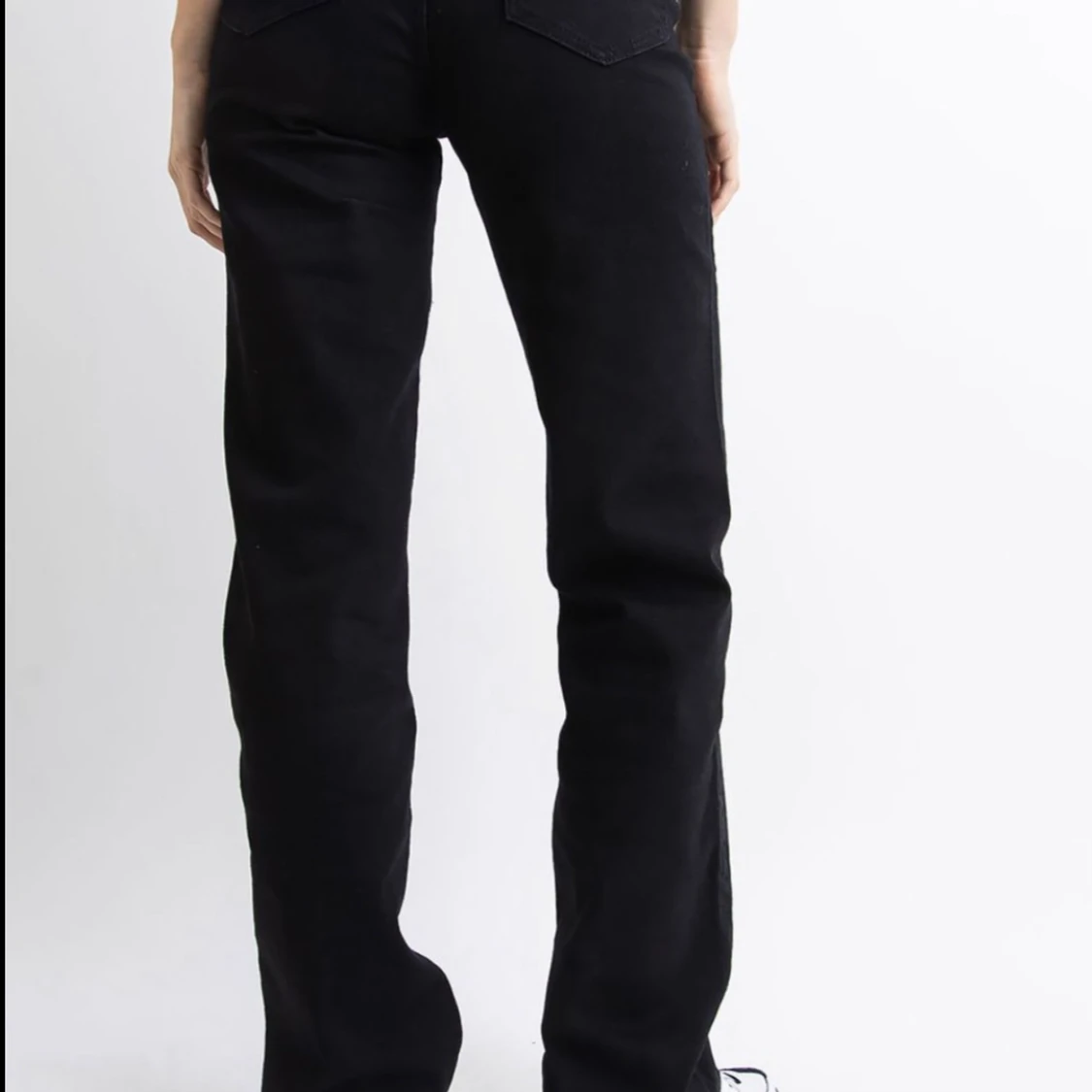 Jeans från Madlady  - 90