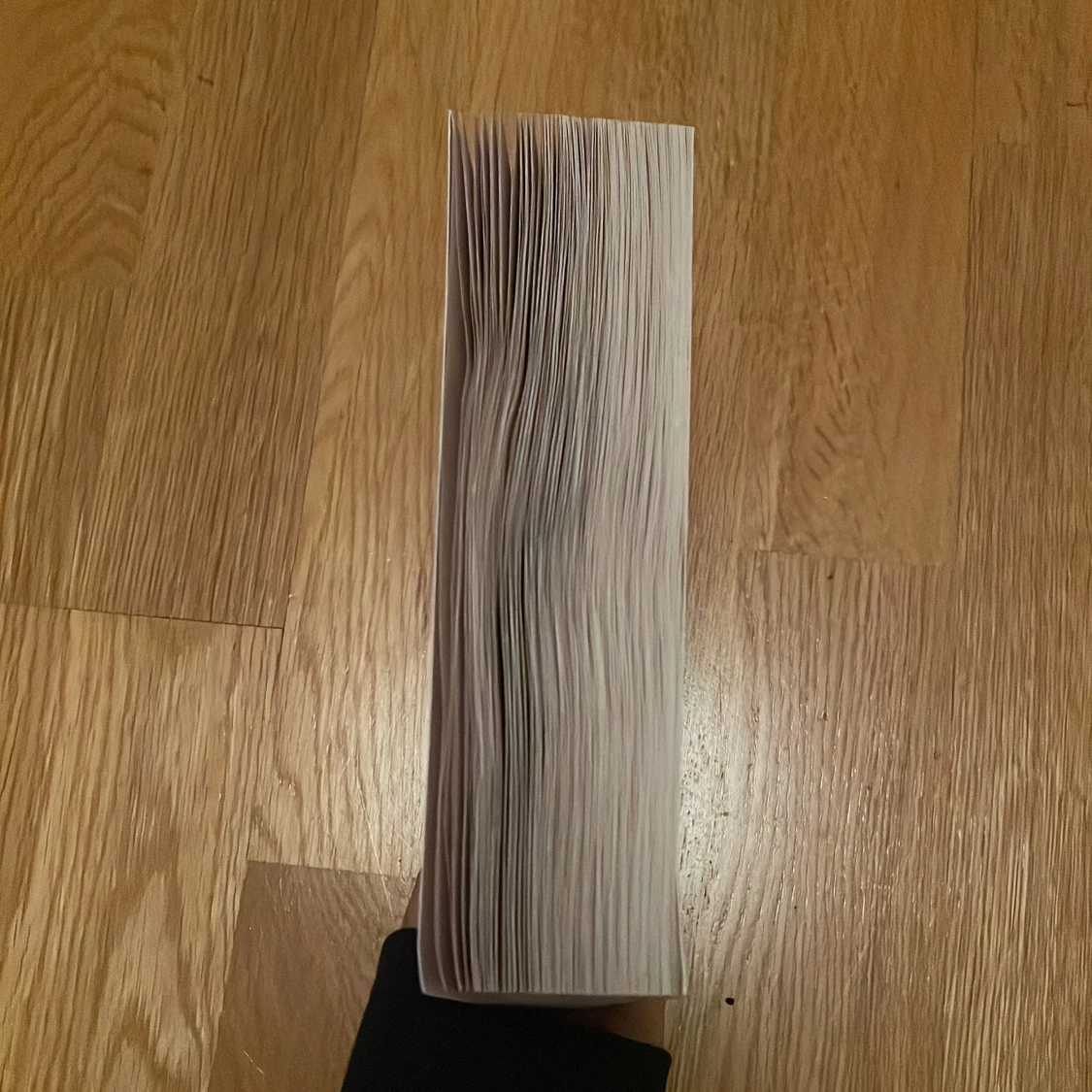 It ends with us  - 90