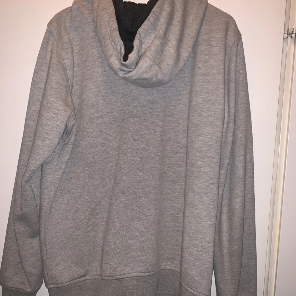 Helly Hansen tröja  - 91