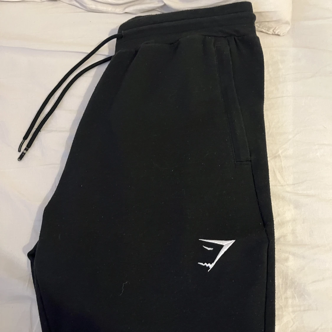 Gymshark sweatpants