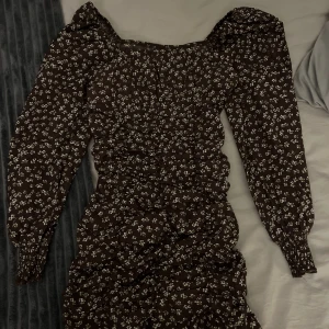 Klänning - Klänning i bra skick