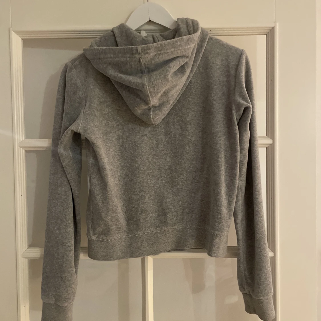 Juicy couture kofta - 91