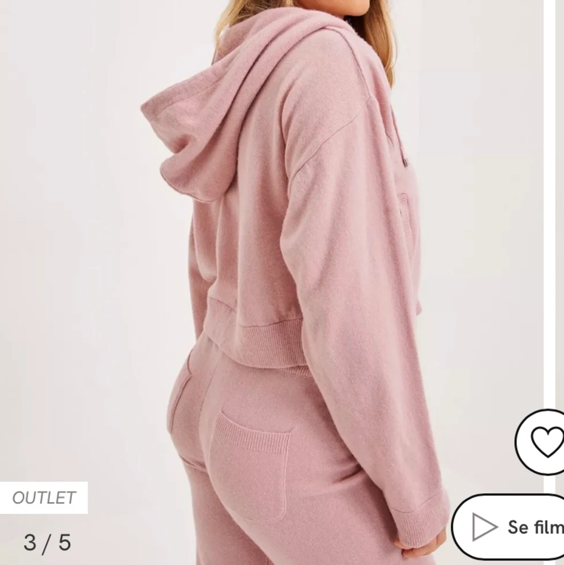 Juicy couture set - 90