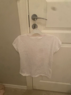 Tröja - En fin  tröja 