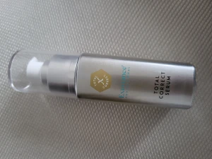 Exuviance total correct serum - Exuviance total correct serum. Nyskick. 