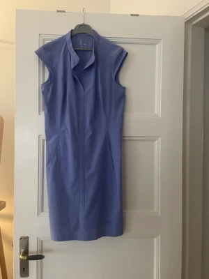 Strand/sommarklänning - Bra skick , sval och skön