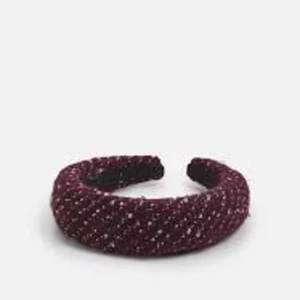 Becksöndergaard diadem - Säljer detta as trendiga diadem från becksöndergaard, i nyskick!❤️❤️