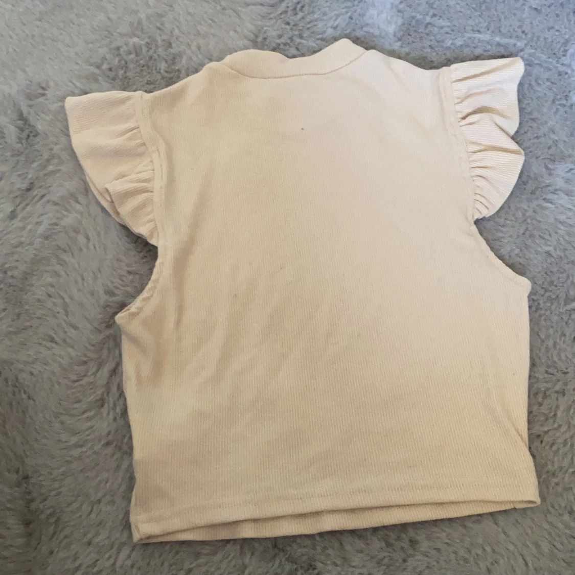 T-shirt st 146 10-11 åringar - 90