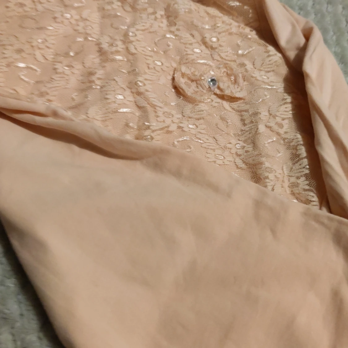 Sjöbo  Johannelundsgatan - 90