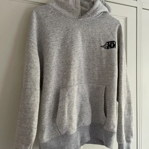 Zara hoodie! - Användbar hoodie från zara! Str 13-14 och passar bra på S/M💙 Skriv till mig om du vill köpa direkt! Köpare står för frakt!💙jag är 167cm