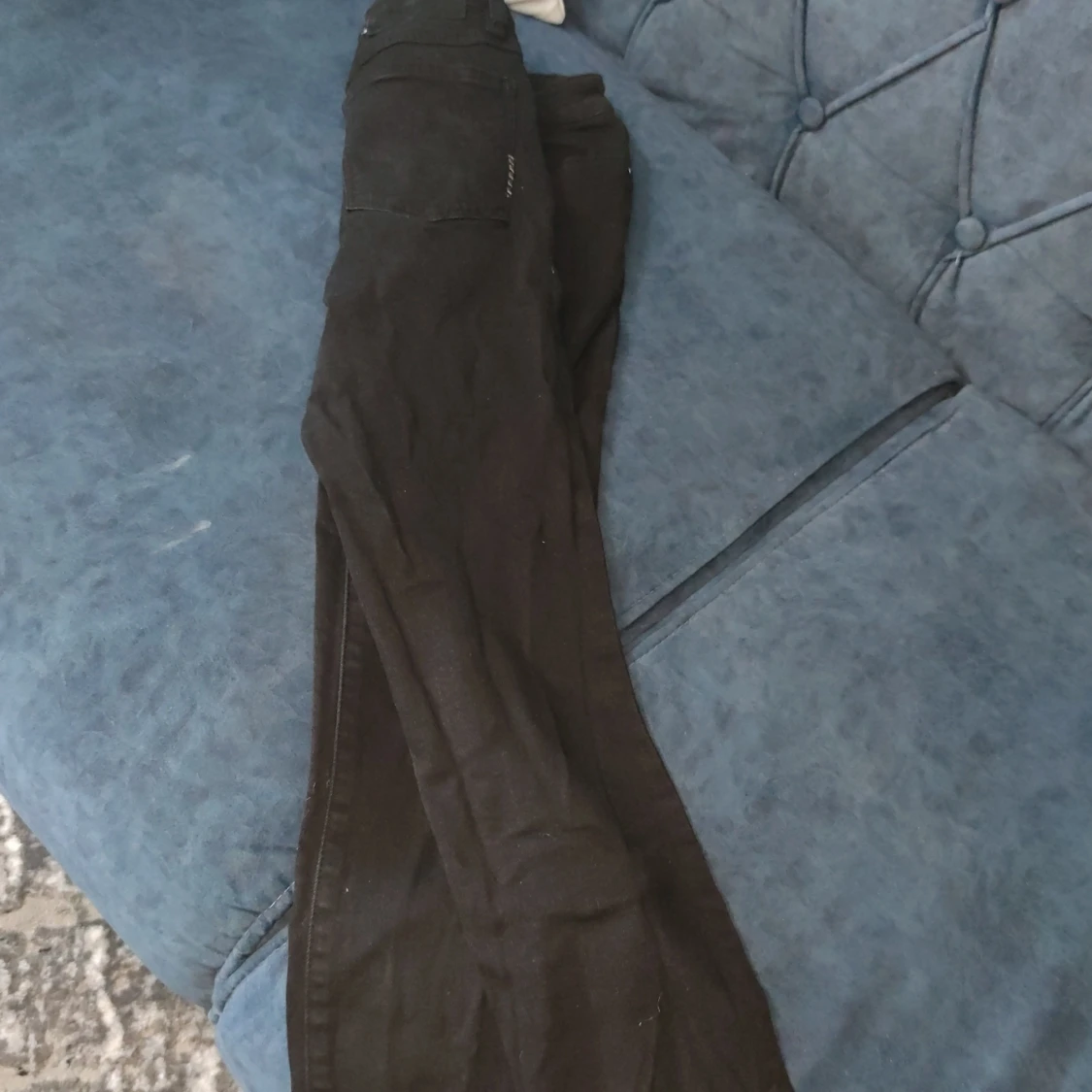 Sjöbo Johannelundsgatan  - 90