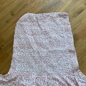 volang kjol - aldrig använd