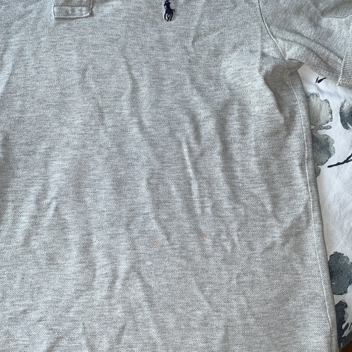 Polo ralph rauren pike - 2